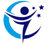 Chandransh Foundation Logo